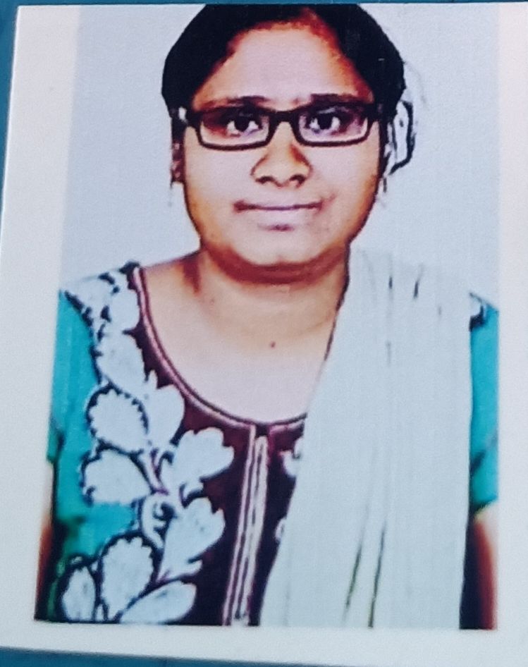 ERAVELLI RAMYA