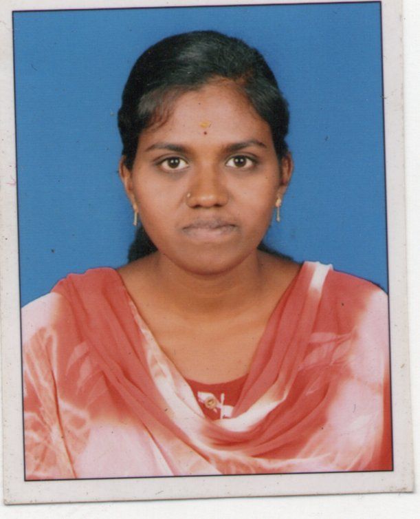 THUNIKI MANASA