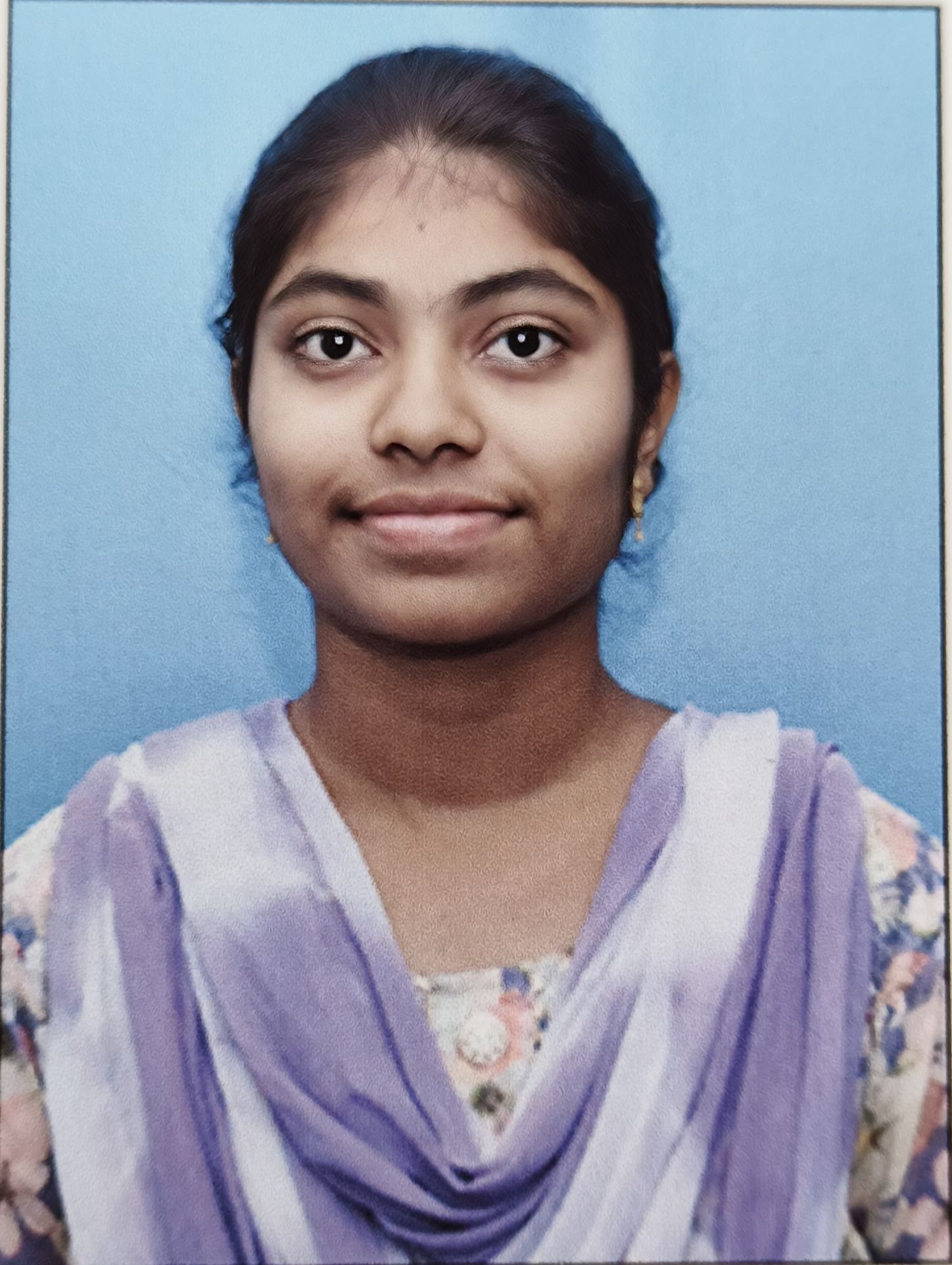 NALLAGATLA SRI SRI UPAJYA