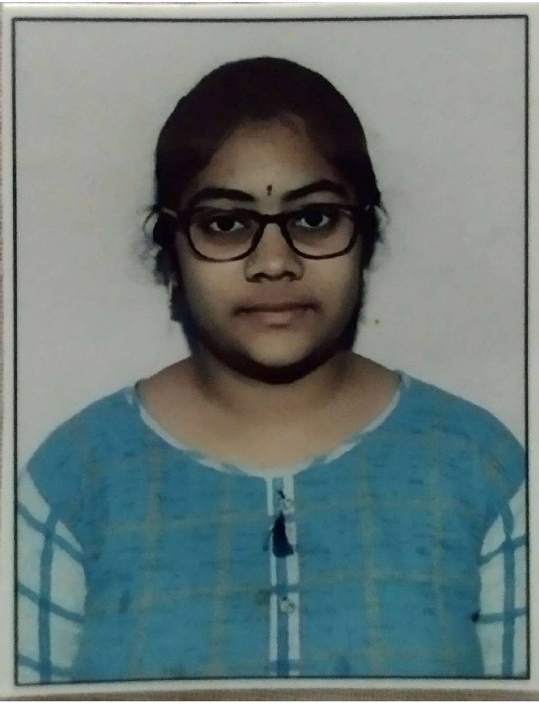 AVADHANULA SRI RAMYA