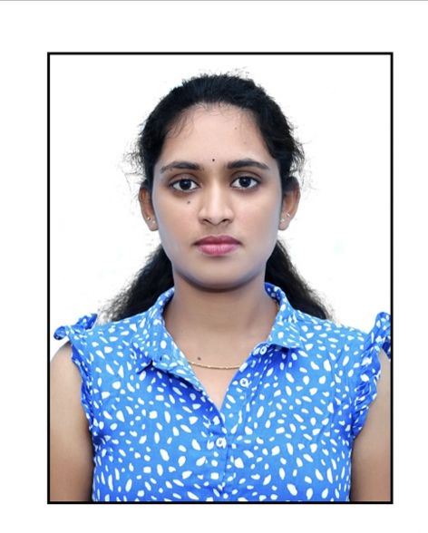 DESHABOINA JAHNAVI