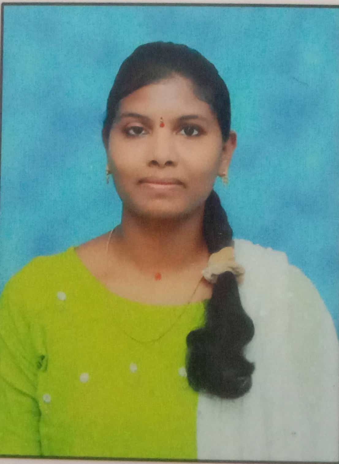 PRASANNA LAXMI PENAKA