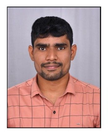 BHUKYA VENKATESH