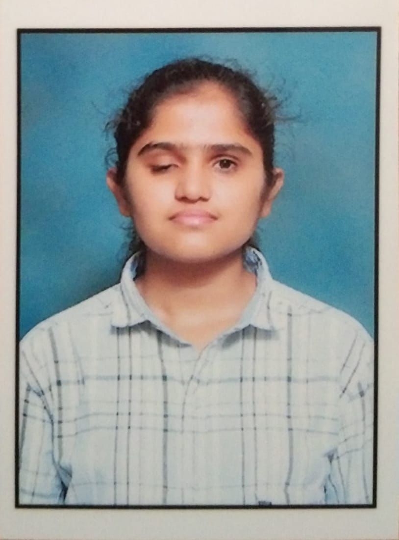 MALOTH BHARATHI