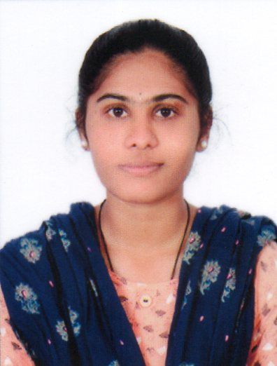 VANKUDOTH BHAVANI