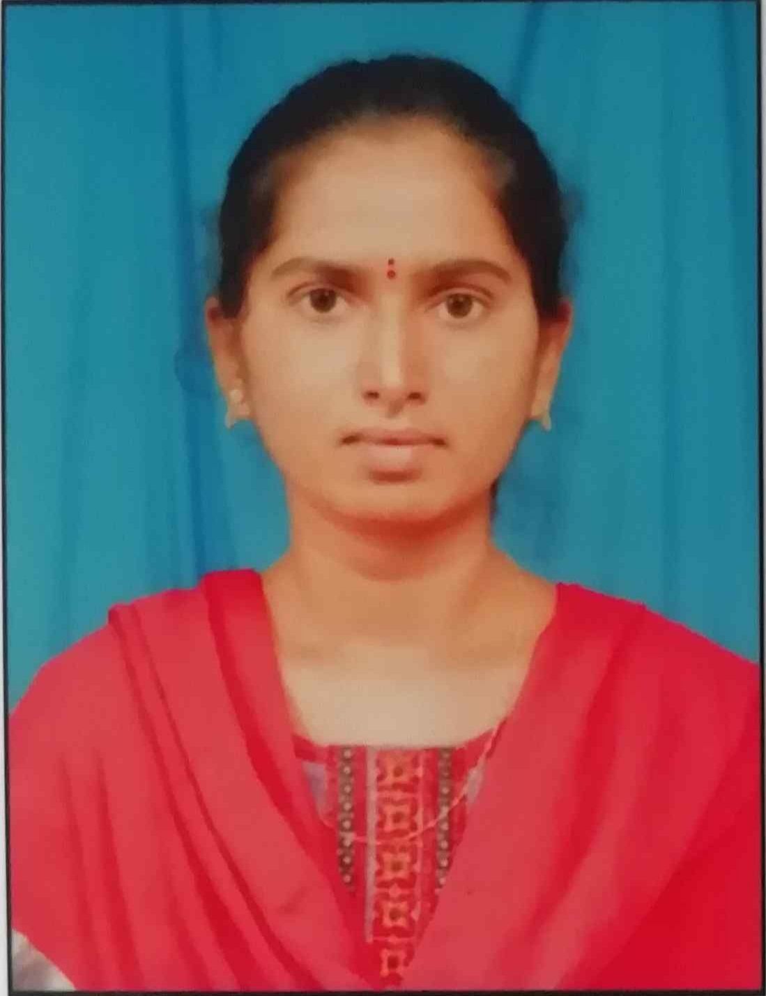 PADMINI PUTHA