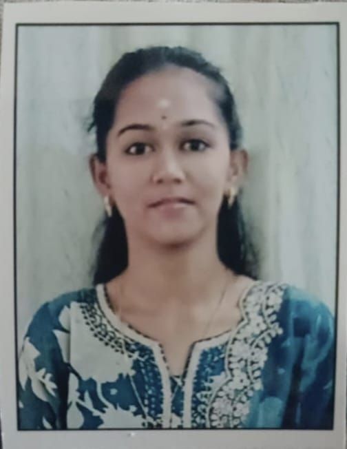V BHASRITHA