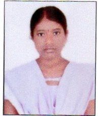 D MUKTHESWARI