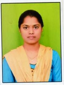PULUGURA SIREESHA