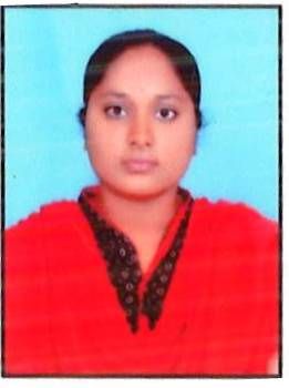 G SNEHALATHA