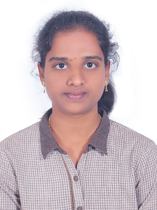 BESTHA MANEESHA