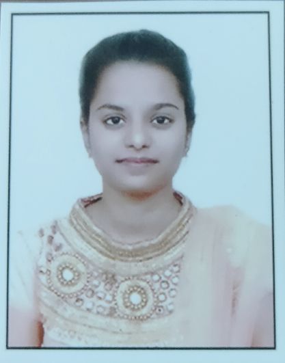 GONTUMUKKULA PREETHI