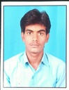 KODAVATH GIRIBABU NAIK
