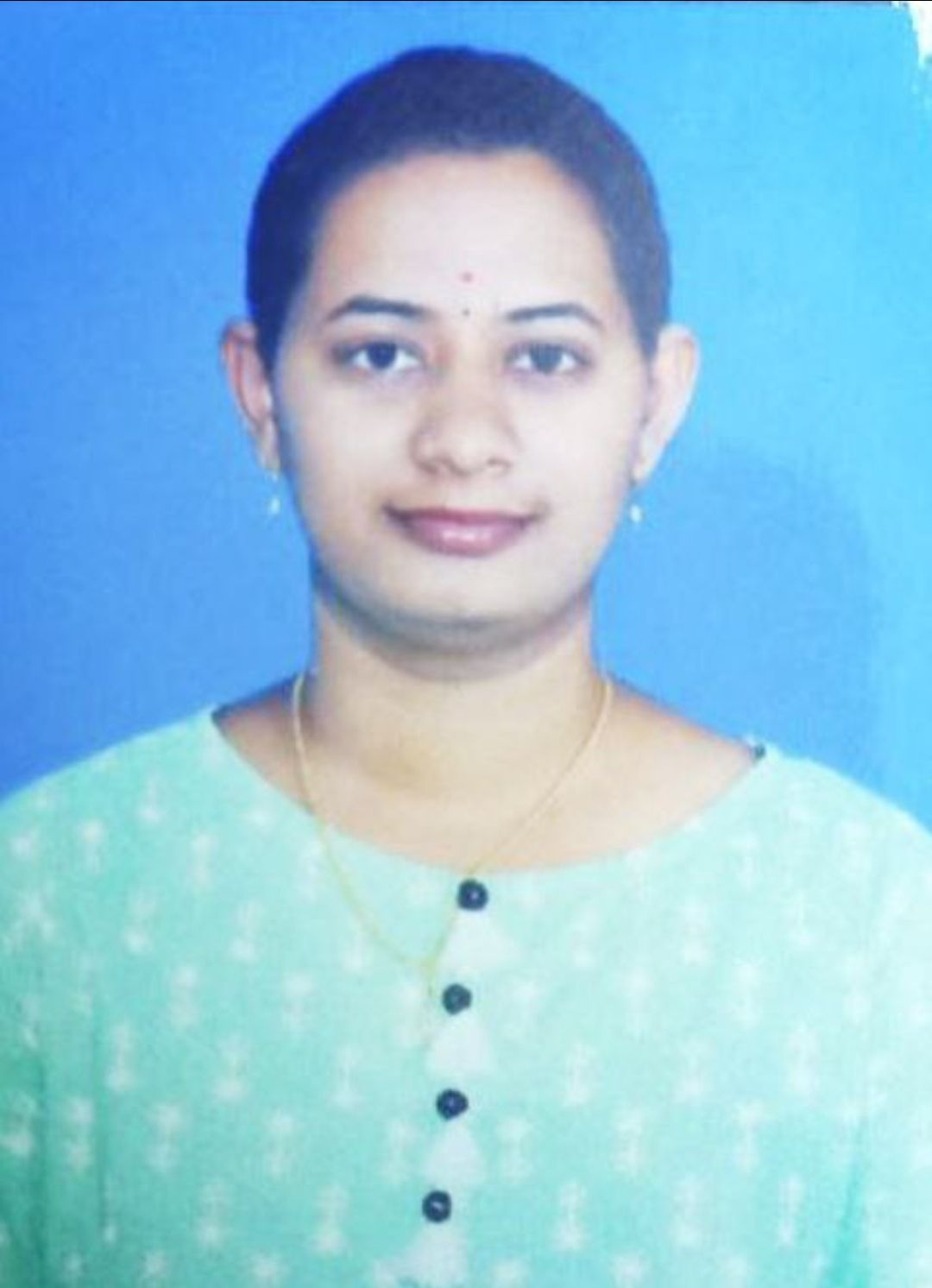 Y MAMATHA
