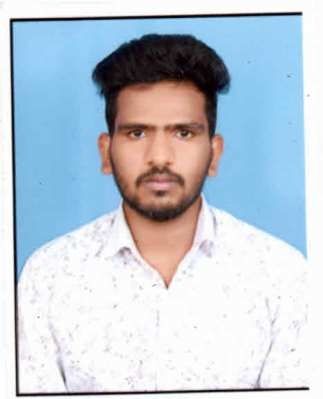 RAMESHKUMAR Y